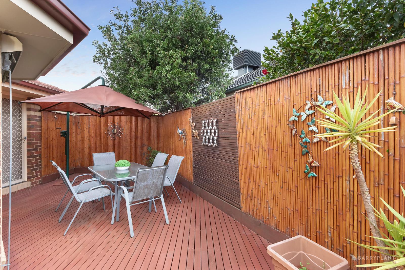 1/31-33 Beetham Parade, Rosanna, VIC 3084, Rosanna - Thumbnail 8