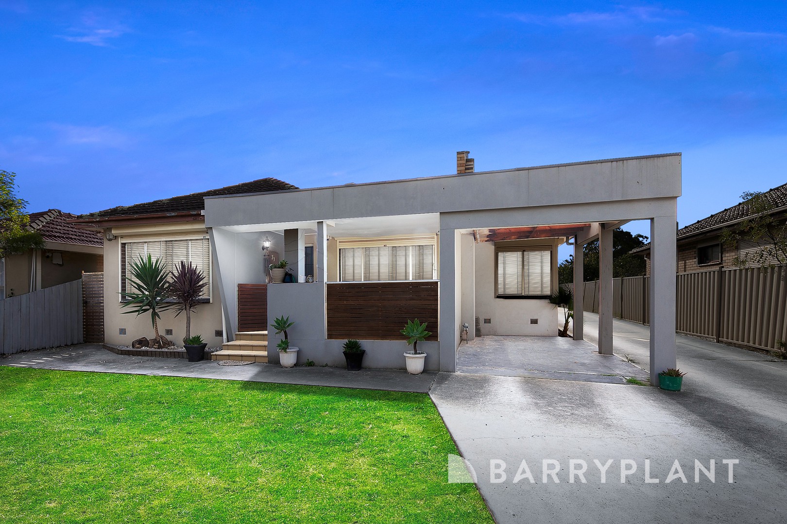 1/31 Austin Street, St Albans, VIC 3021, St Albans - Image 1