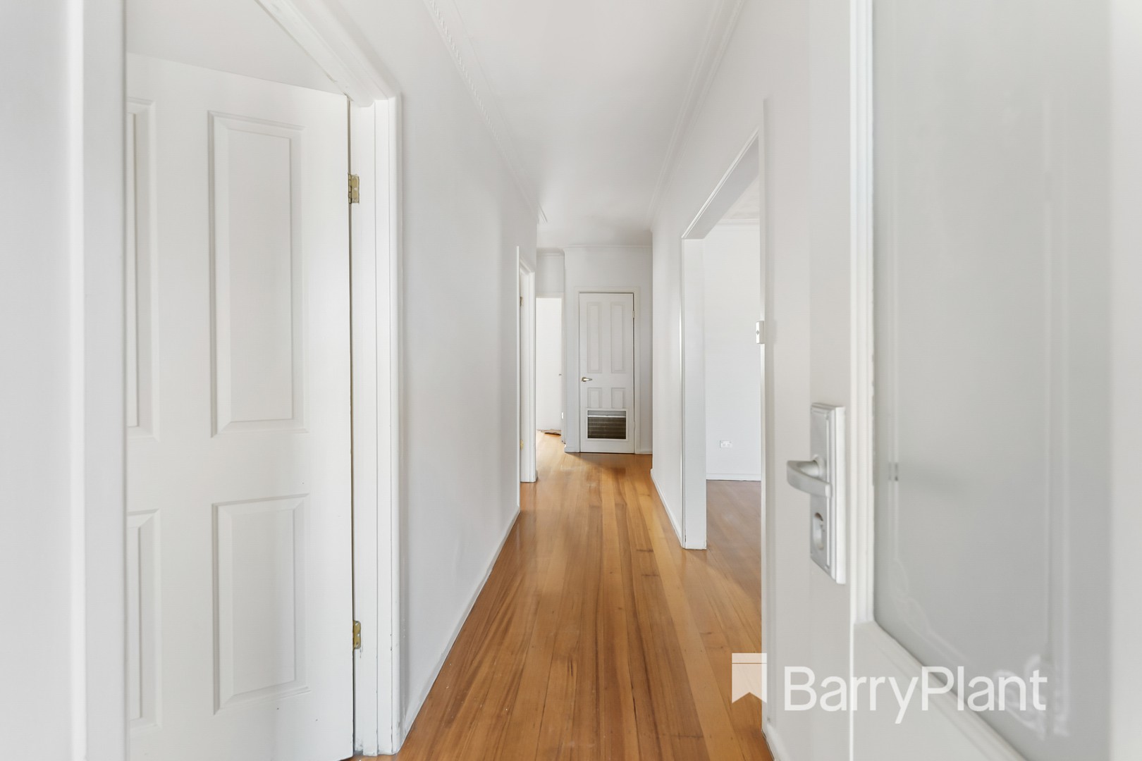 1/31 Austin Street, St Albans, VIC 3021 - Thumbnail 2 - 20/01/2022