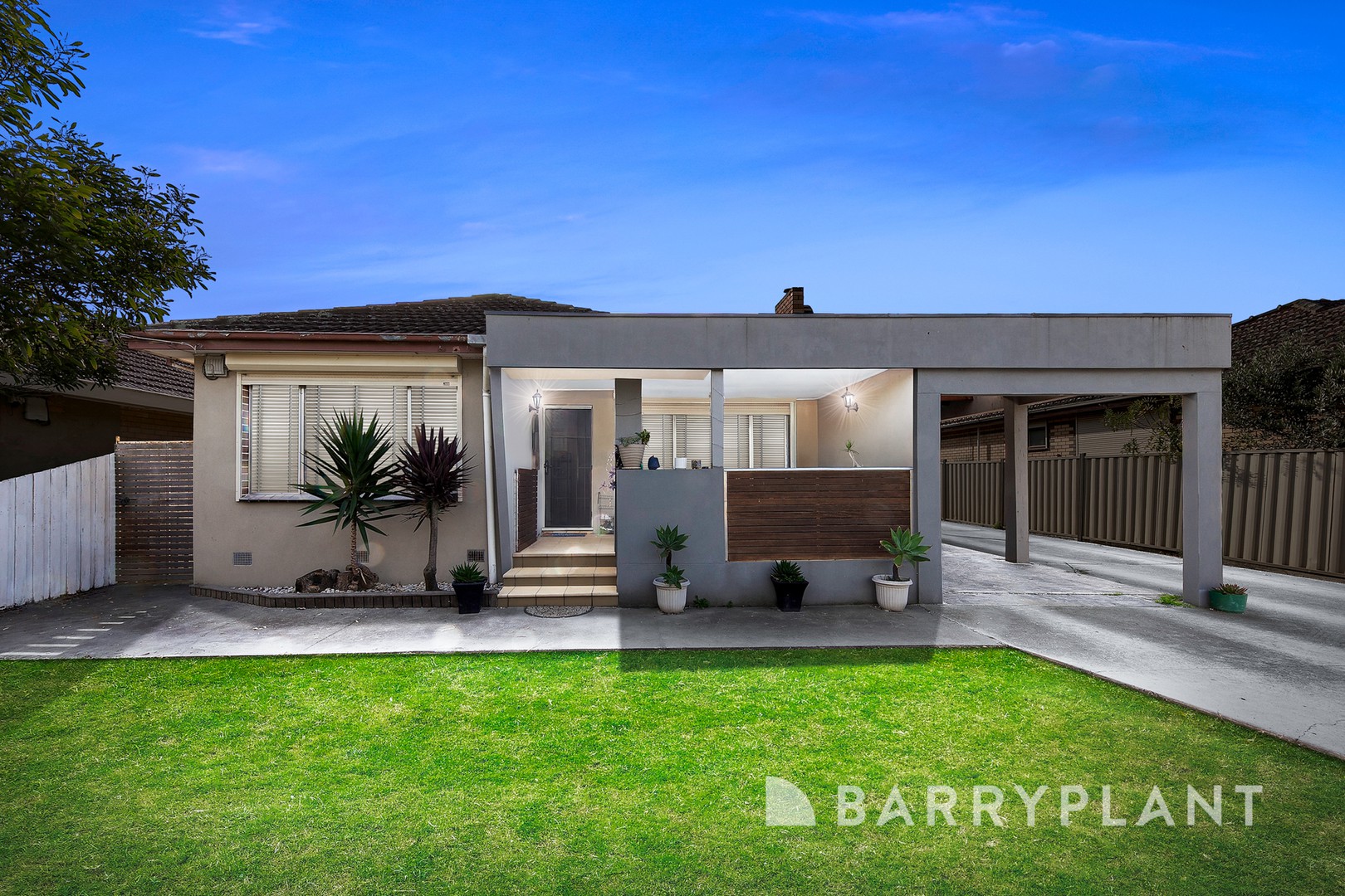 1/31 Austin Street, St Albans, VIC 3021, St Albans - Thumbnail 2