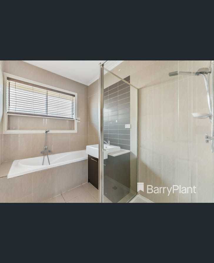1/31 Austin Street, St Albans, VIC 3021, St Albans - Thumbnail 2