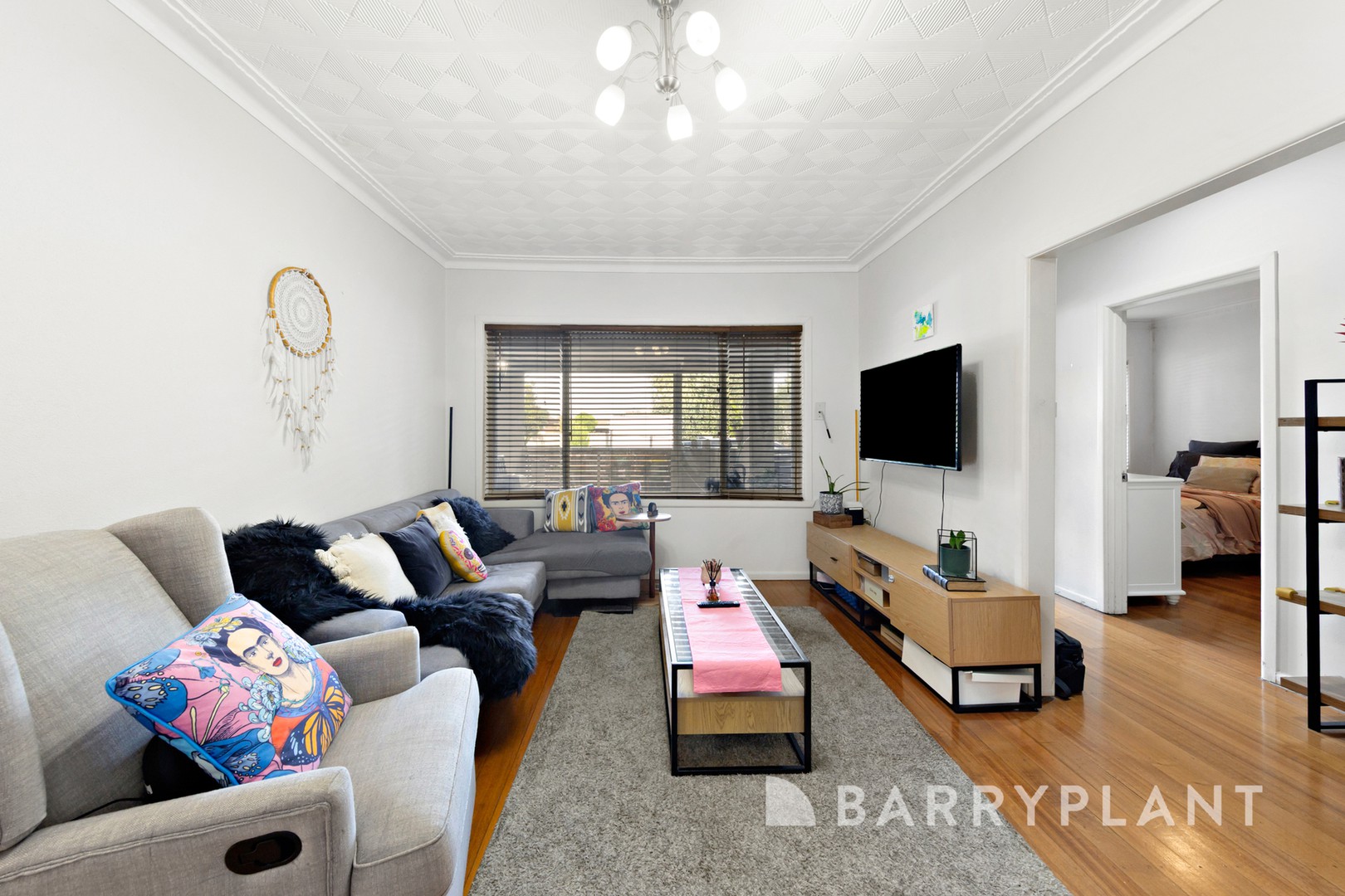 1/31 Austin Street, St Albans, VIC 3021, St Albans - Thumbnail 3