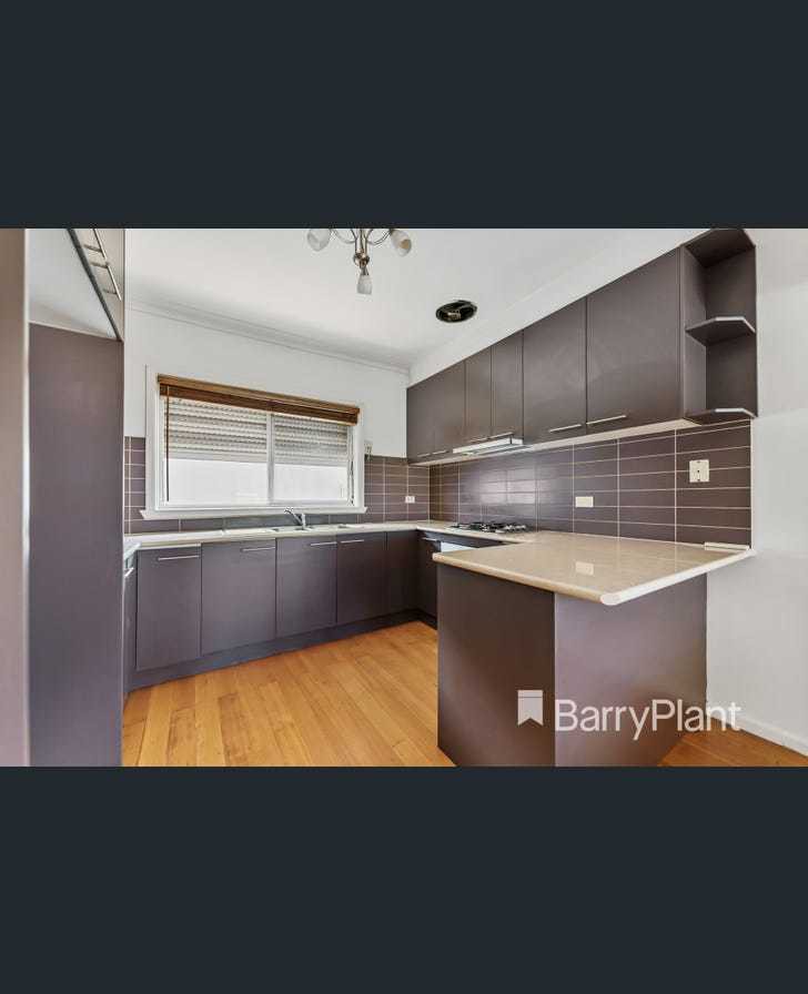 1/31 Austin Street, St Albans, VIC 3021, St Albans - Thumbnail 3
