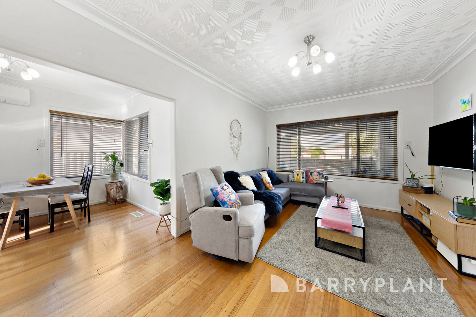 1/31 Austin Street, St Albans, VIC 3021, St Albans - Thumbnail 4