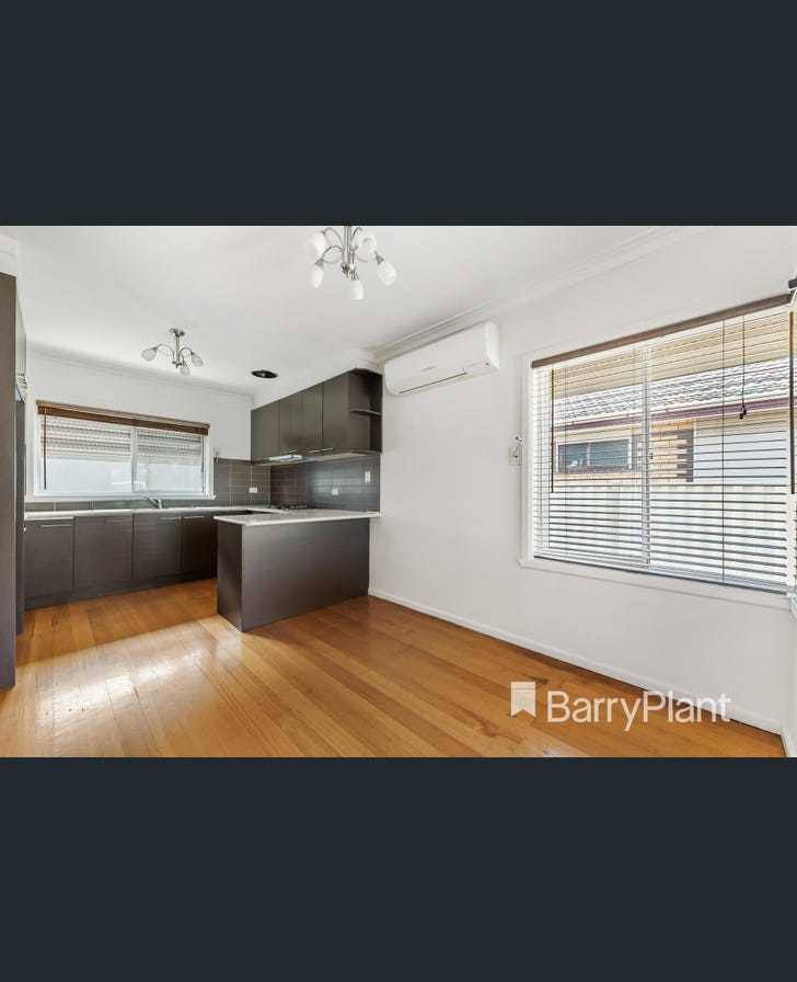 1/31 Austin Street, St Albans, VIC 3021, St Albans - Thumbnail 4