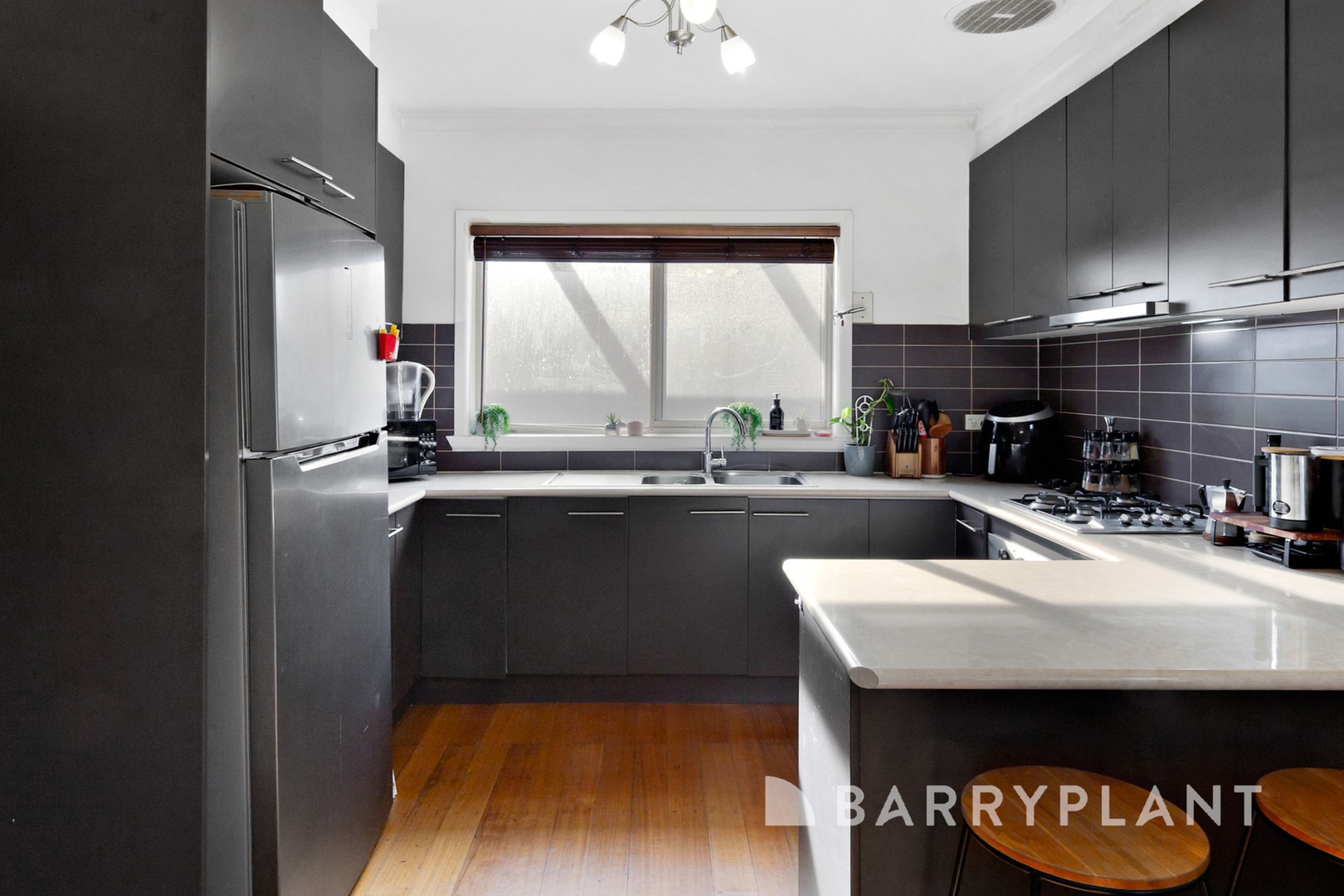 1/31 Austin Street, St Albans, VIC 3021, St Albans - Thumbnail 5