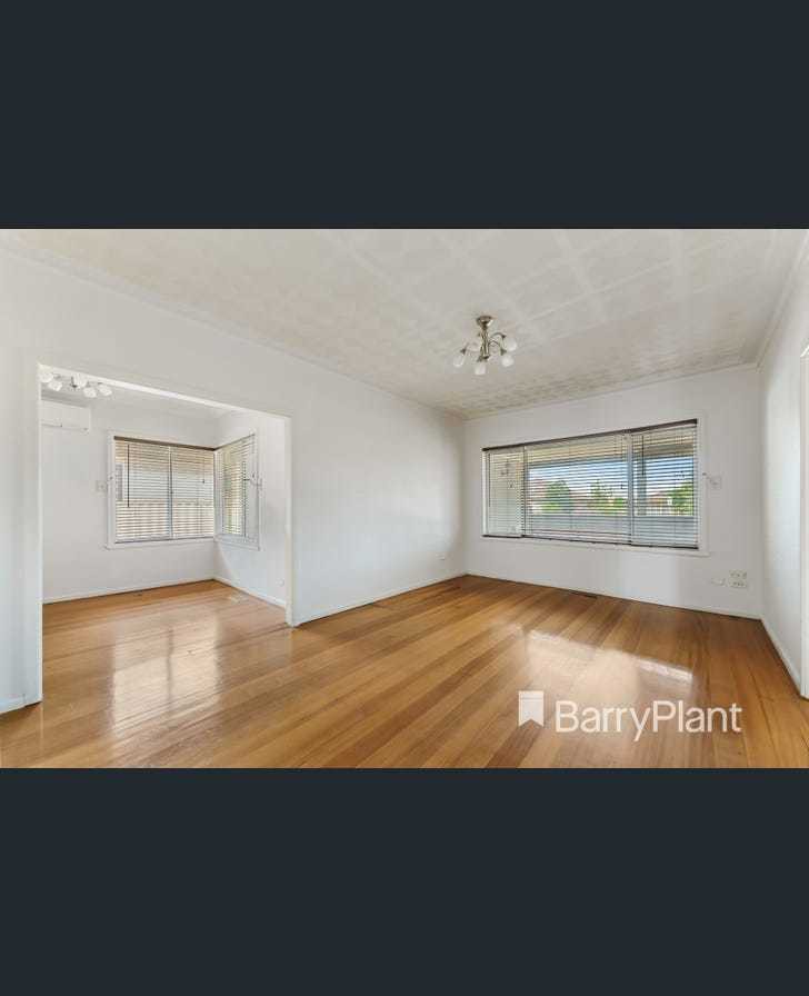 1/31 Austin Street, St Albans, VIC 3021, St Albans - Thumbnail 5