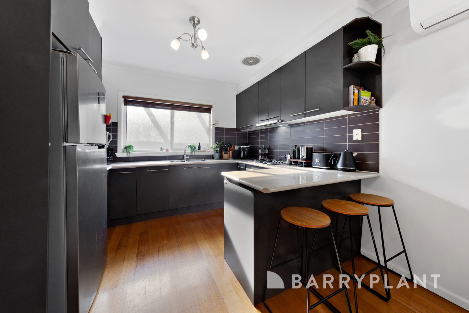 1/31 Austin Street, St Albans, VIC 3021, St Albans - Thumbnail 6