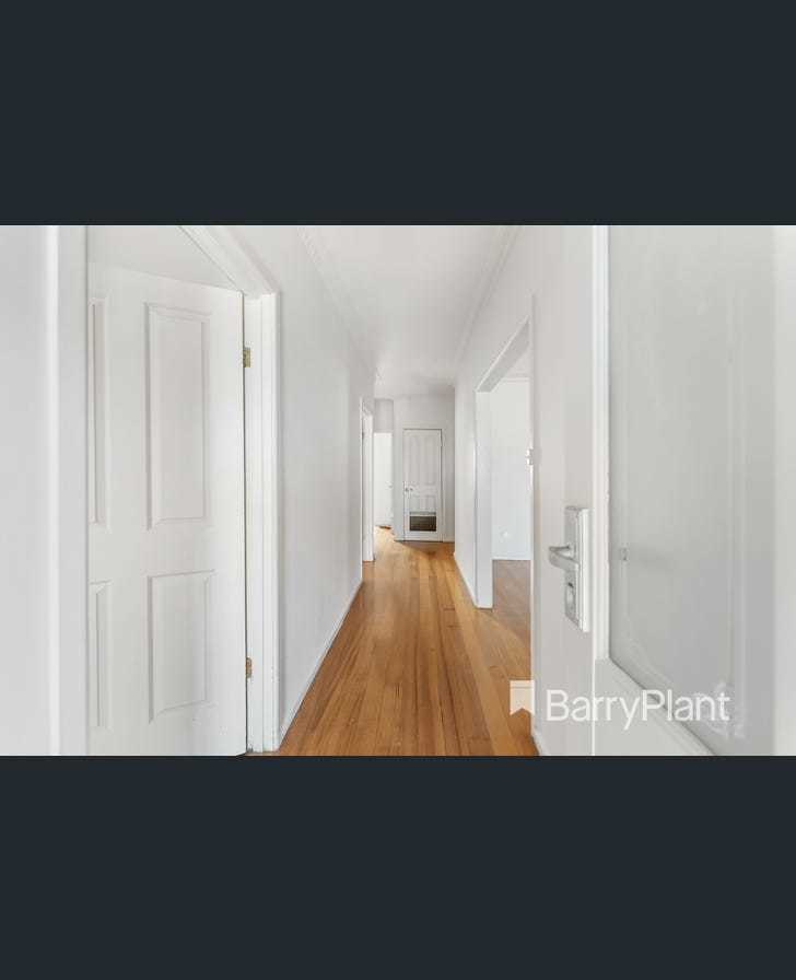 1/31 Austin Street, St Albans, VIC 3021, St Albans - Thumbnail 6