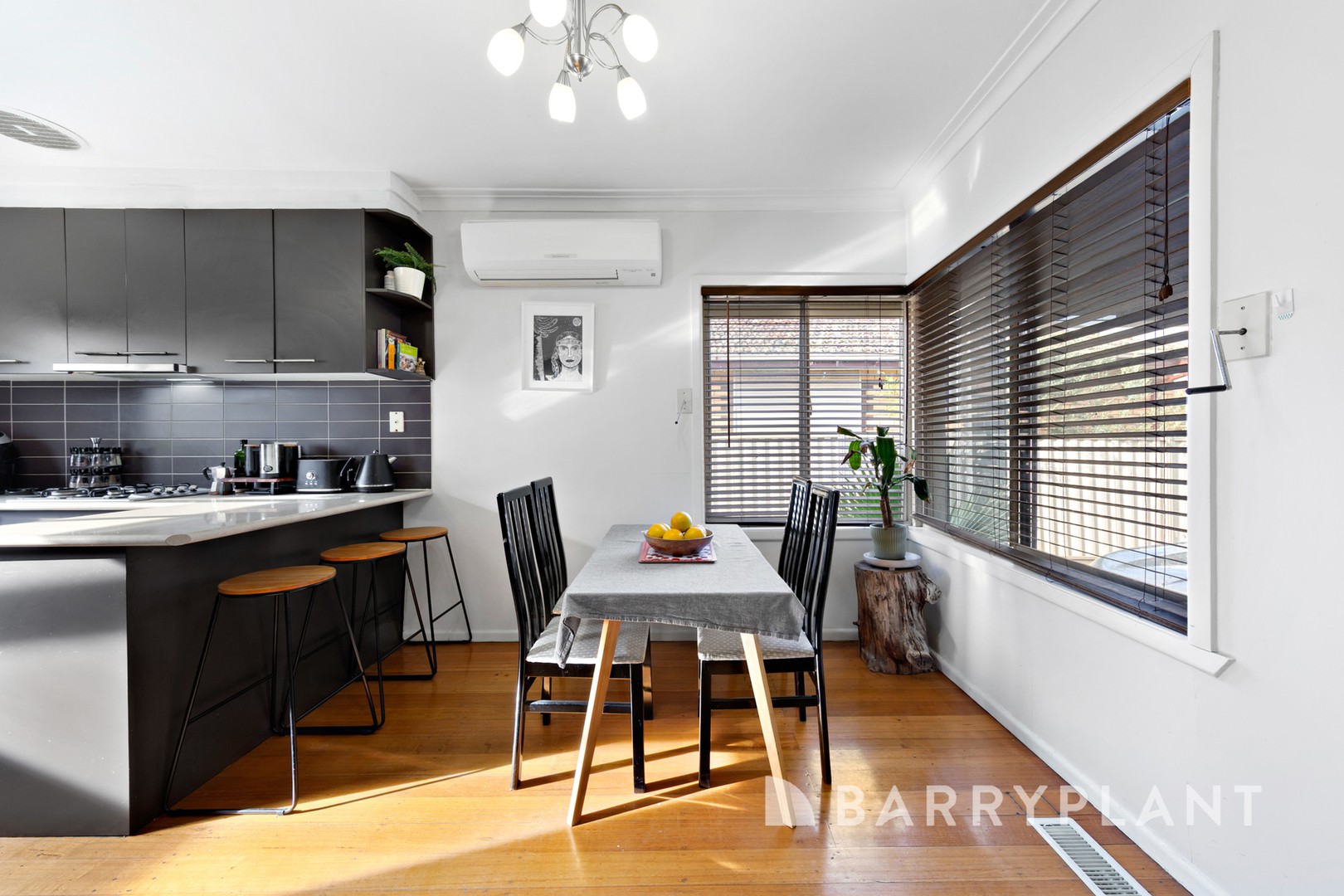 1/31 Austin Street, St Albans, VIC 3021, St Albans - Thumbnail 7