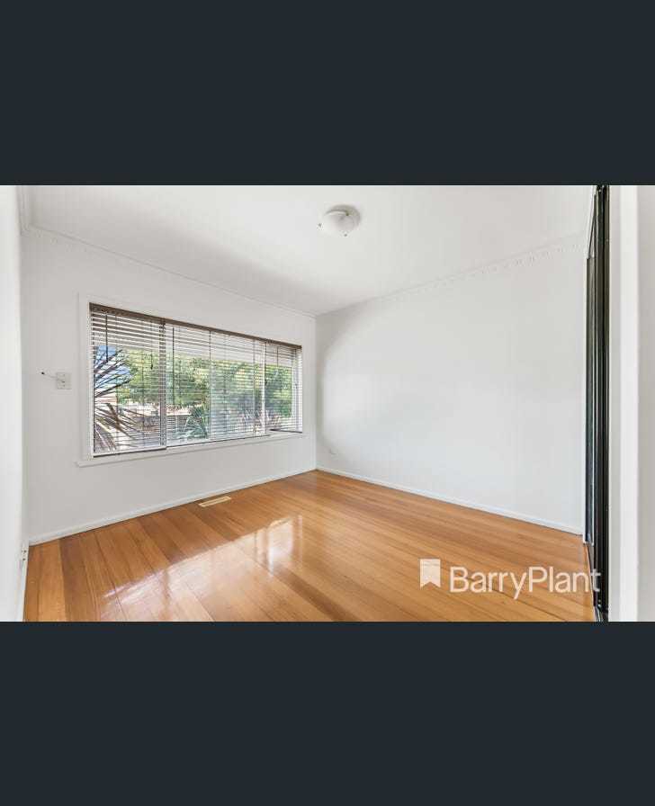 1/31 Austin Street, St Albans, VIC 3021, St Albans - Thumbnail 7