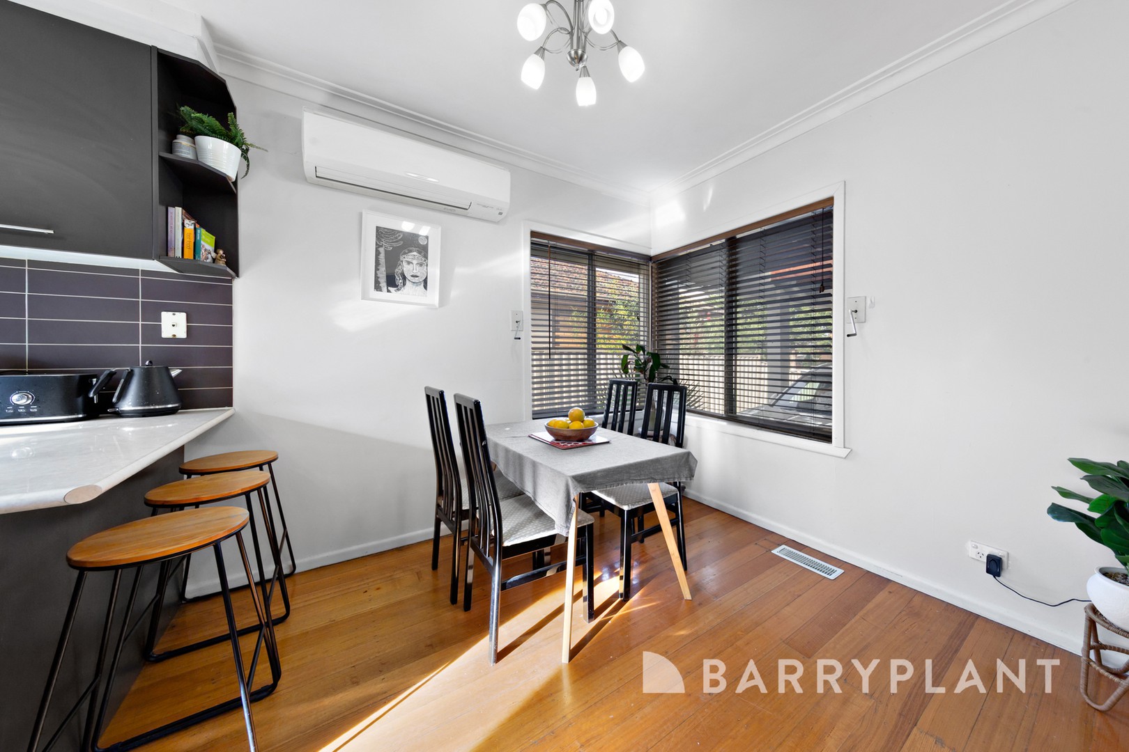 1/31 Austin Street, St Albans, VIC 3021, St Albans - Thumbnail 8