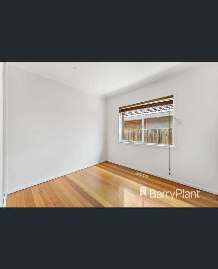 1/31 Austin Street, St Albans, VIC 3021, St Albans - Thumbnail 8