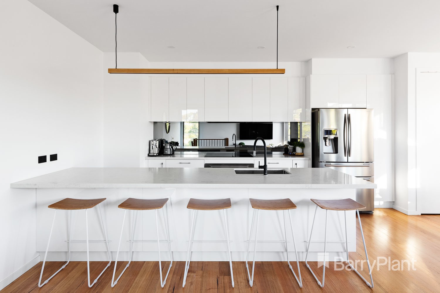 1/31 Belgrove Street, Preston, VIC 3072, Preston - Thumbnail 2