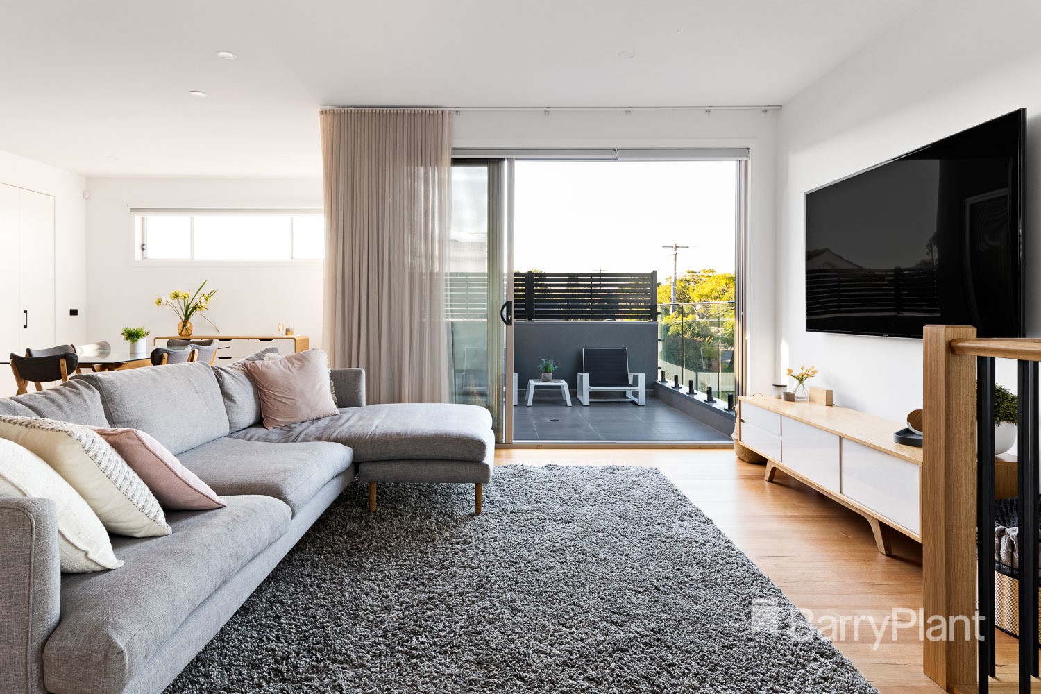 1/31 Belgrove Street, Preston, VIC 3072, Preston - Thumbnail 3