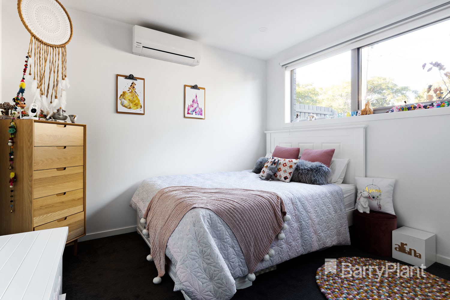 1/31 Belgrove Street, Preston, VIC 3072, Preston - Thumbnail 7