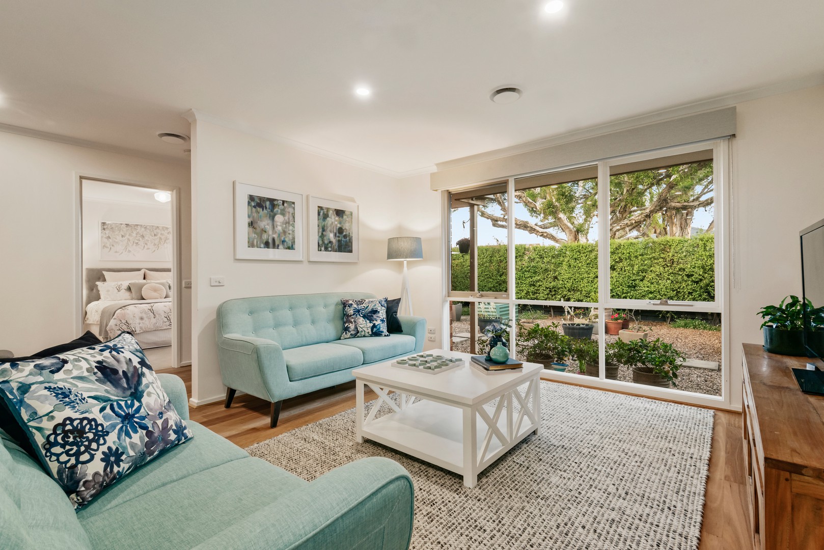 1/31 Brownfield Street, Parkdale, VIC 3195, Parkdale - Thumbnail 2