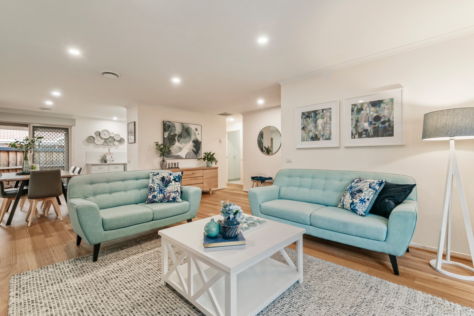 1/31 Brownfield Street, Parkdale, VIC 3195, Parkdale - Thumbnail 3