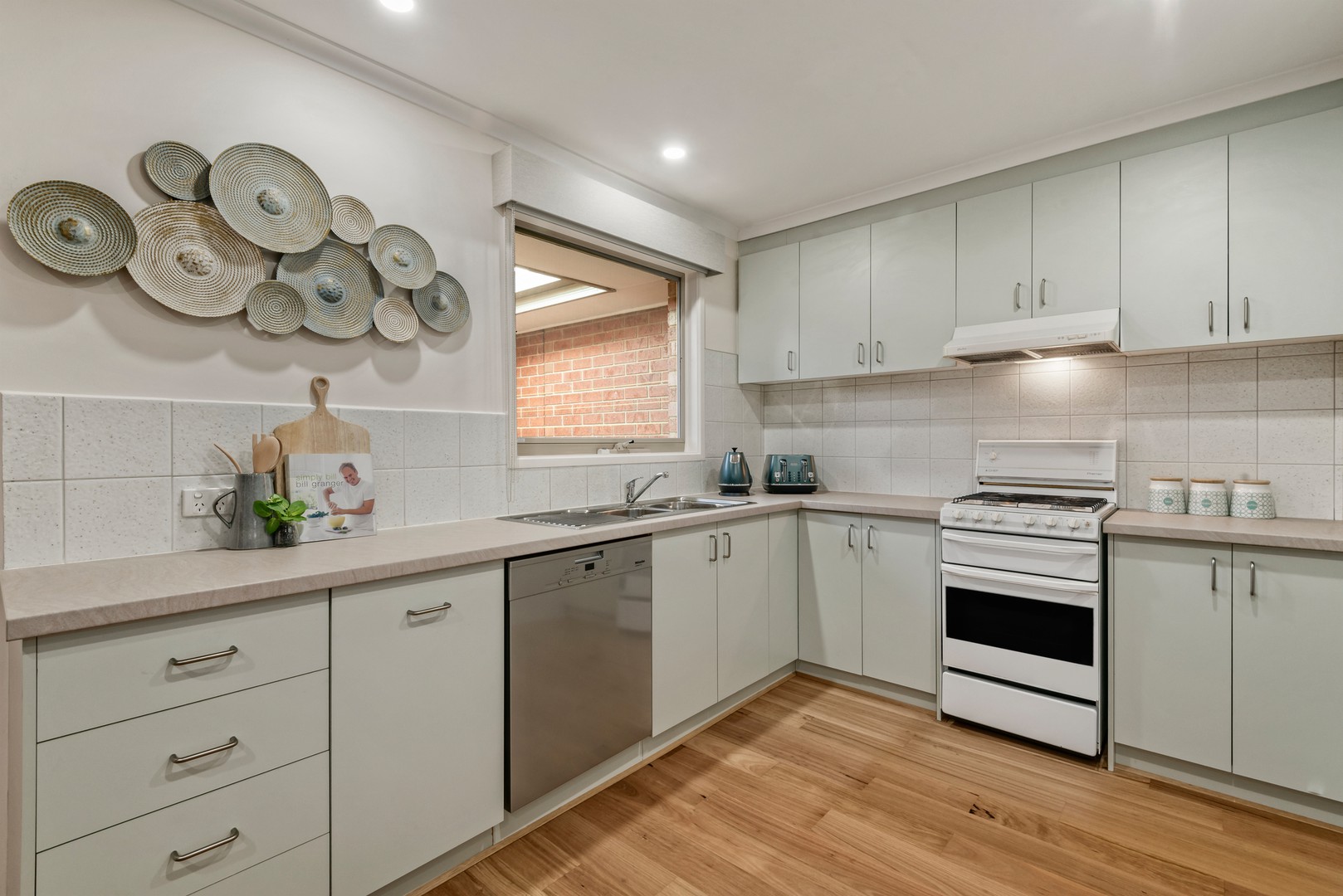 1/31 Brownfield Street, Parkdale, VIC 3195, Parkdale - Thumbnail 4
