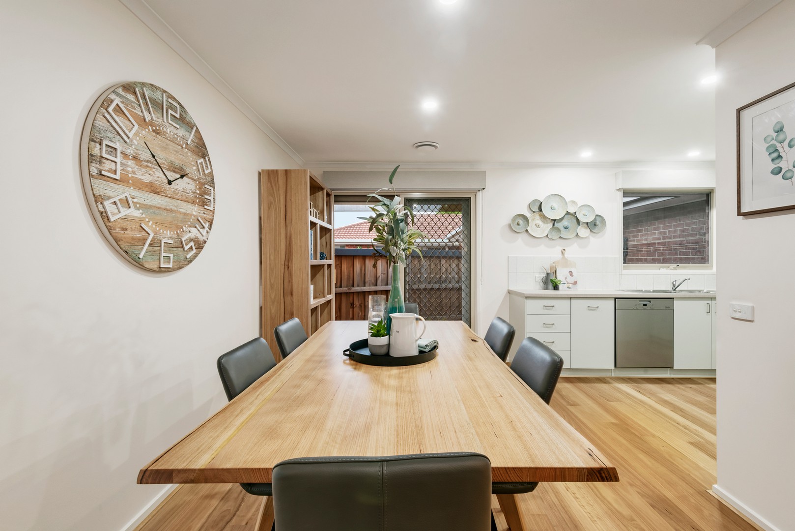 1/31 Brownfield Street, Parkdale, VIC 3195, Parkdale - Thumbnail 5