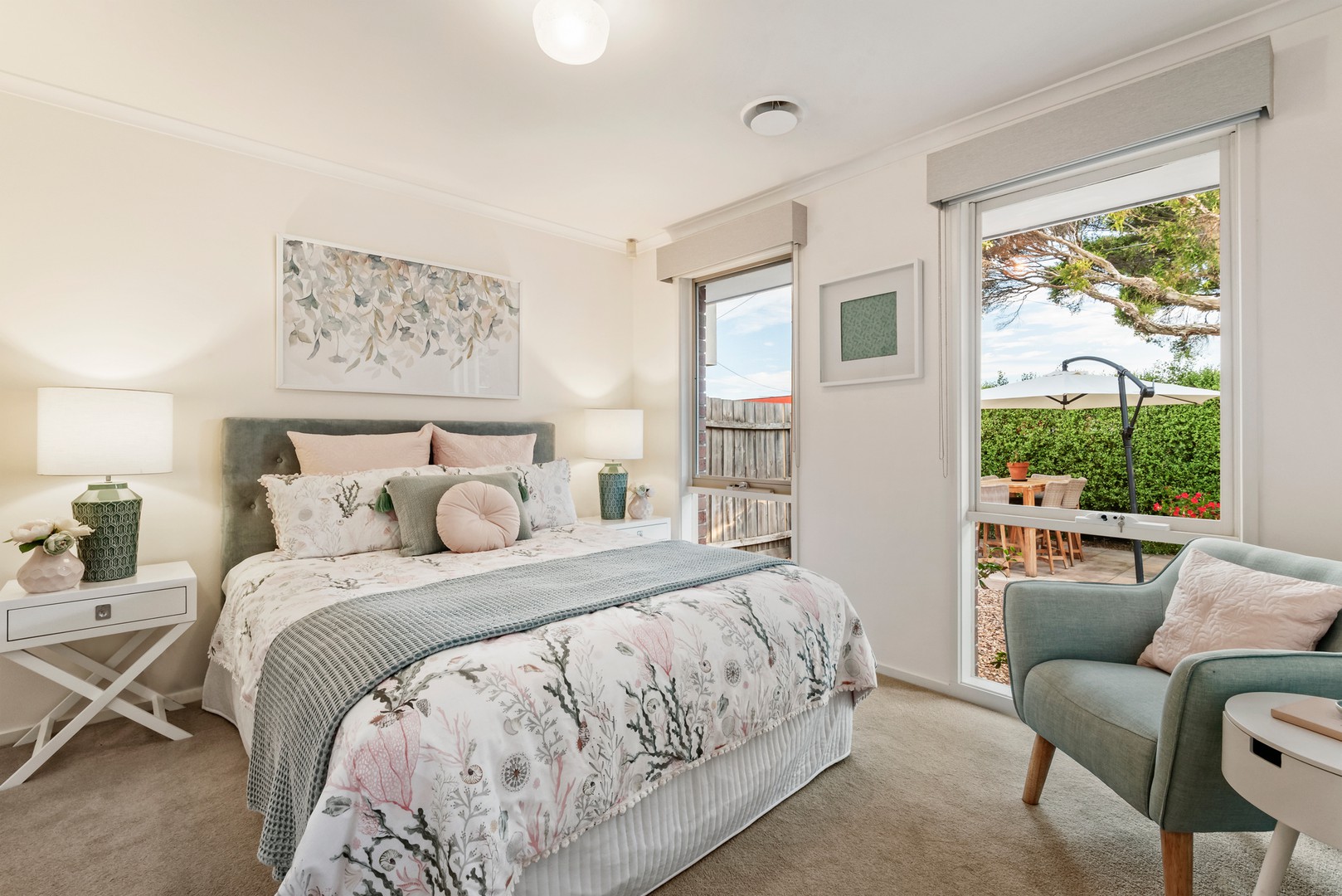 1/31 Brownfield Street, Parkdale, VIC 3195, Parkdale - Thumbnail 6
