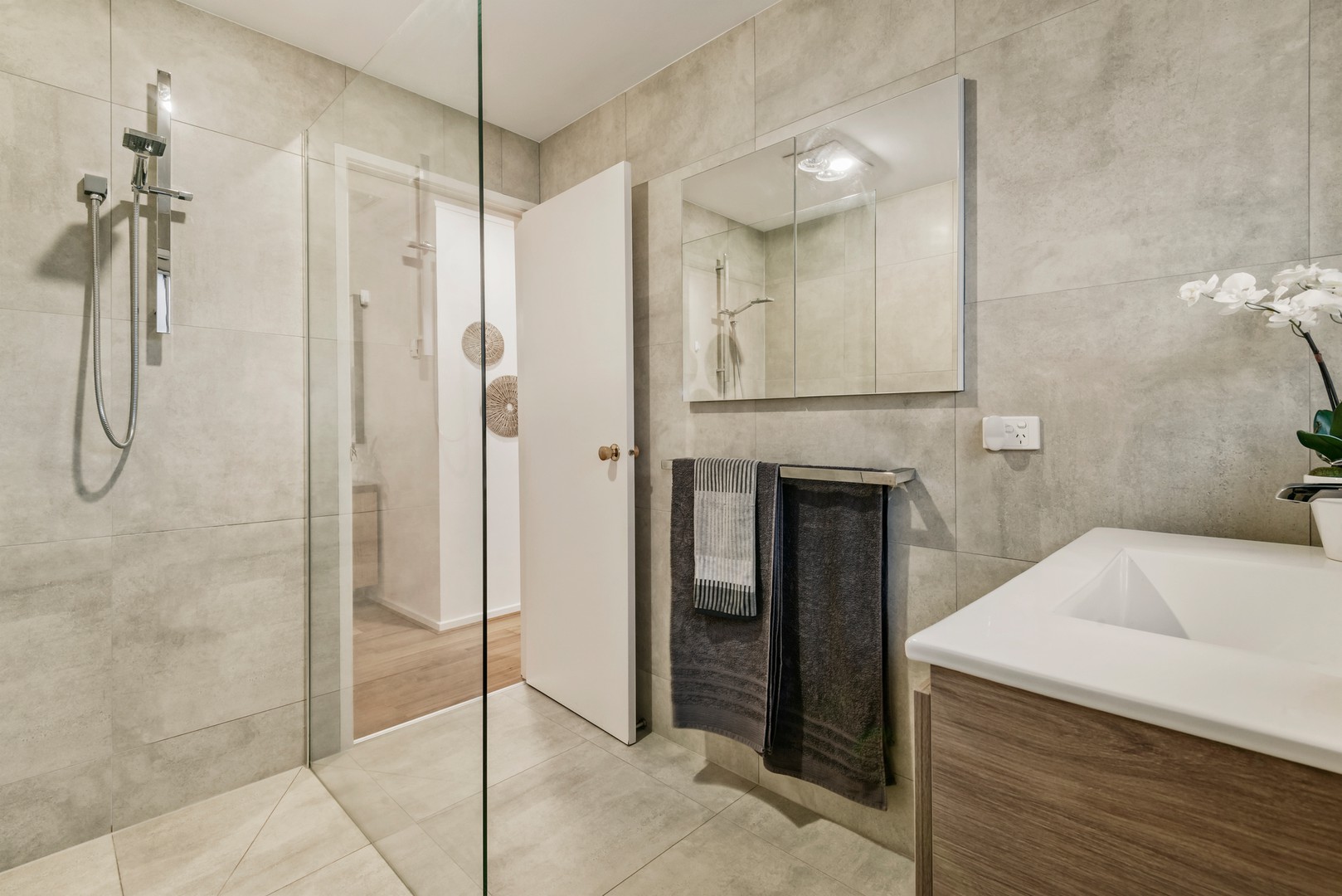 1/31 Brownfield Street, Parkdale, VIC 3195, Parkdale - Thumbnail 7