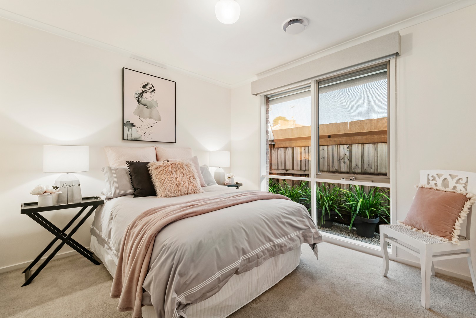 1/31 Brownfield Street, Parkdale, VIC 3195, Parkdale - Thumbnail 8