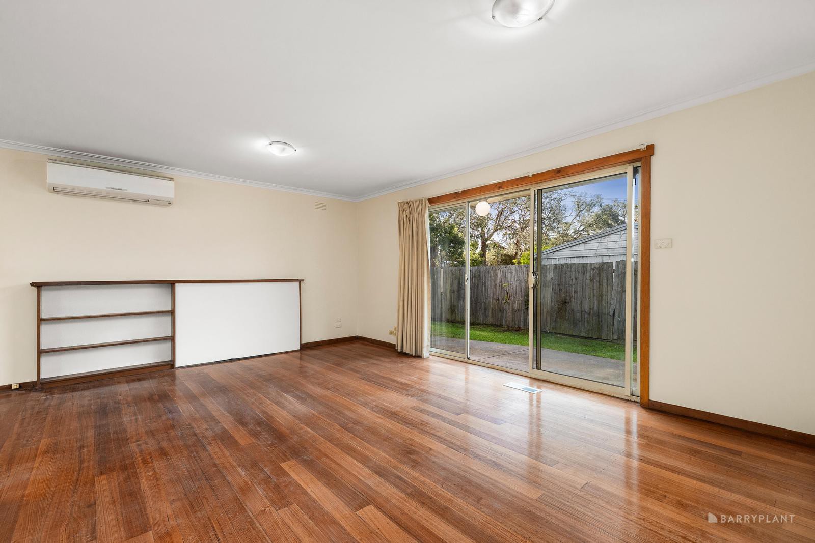 1/31 Bungalook Road, Bayswater North, VIC 3153, Bayswater North - Thumbnail 2