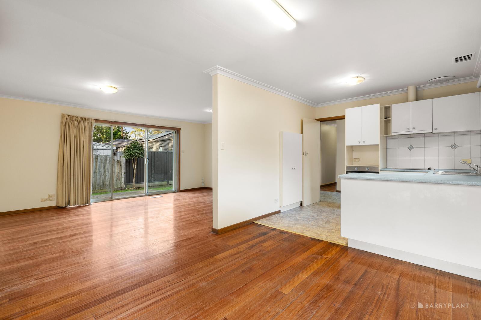 1/31 Bungalook Road, Bayswater North, VIC 3153, Bayswater North - Thumbnail 3