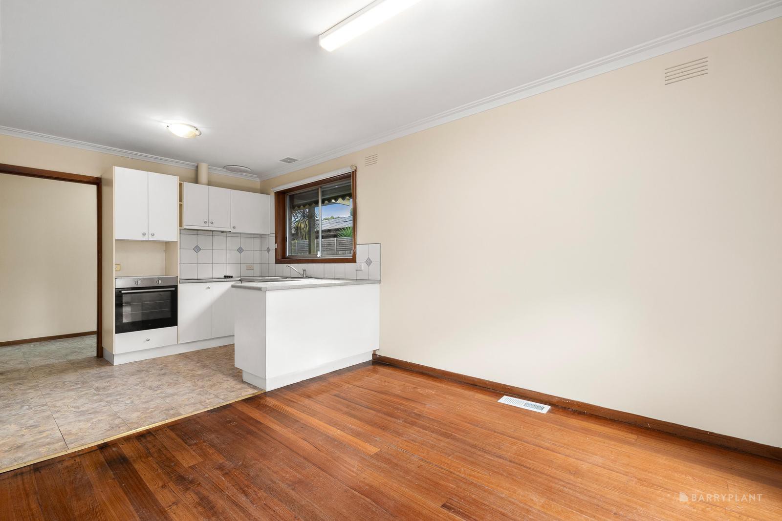 1/31 Bungalook Road, Bayswater North, VIC 3153, Bayswater North - Thumbnail 4