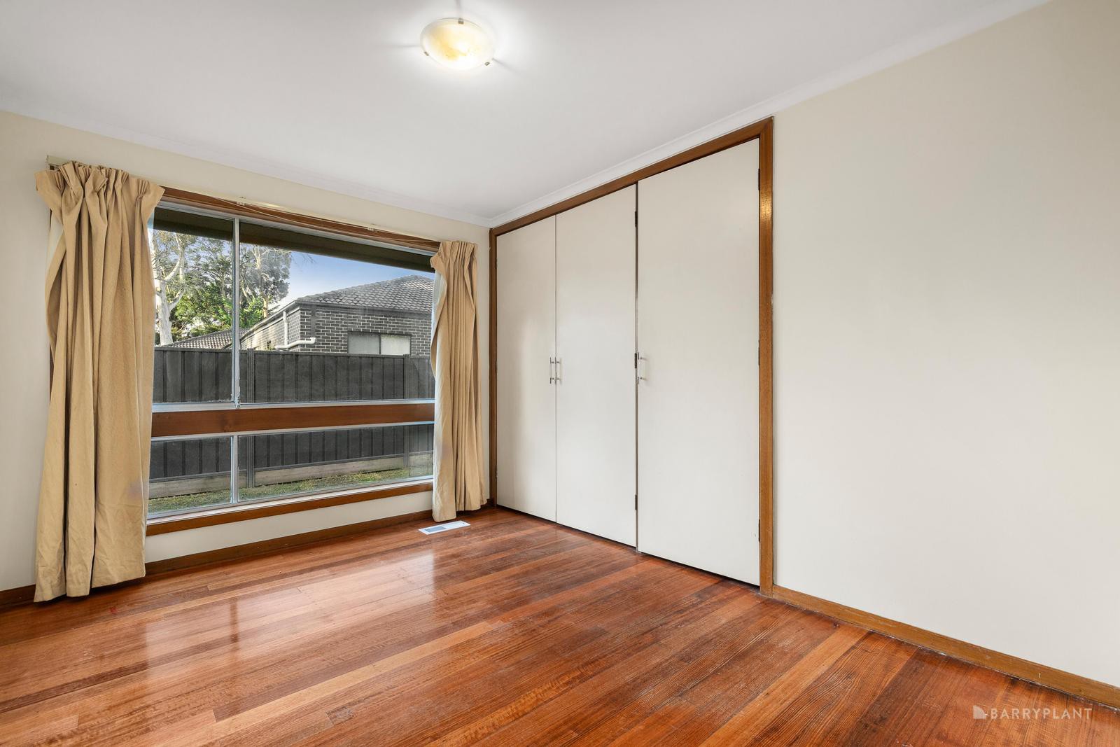 1/31 Bungalook Road, Bayswater North, VIC 3153, Bayswater North - Thumbnail 5