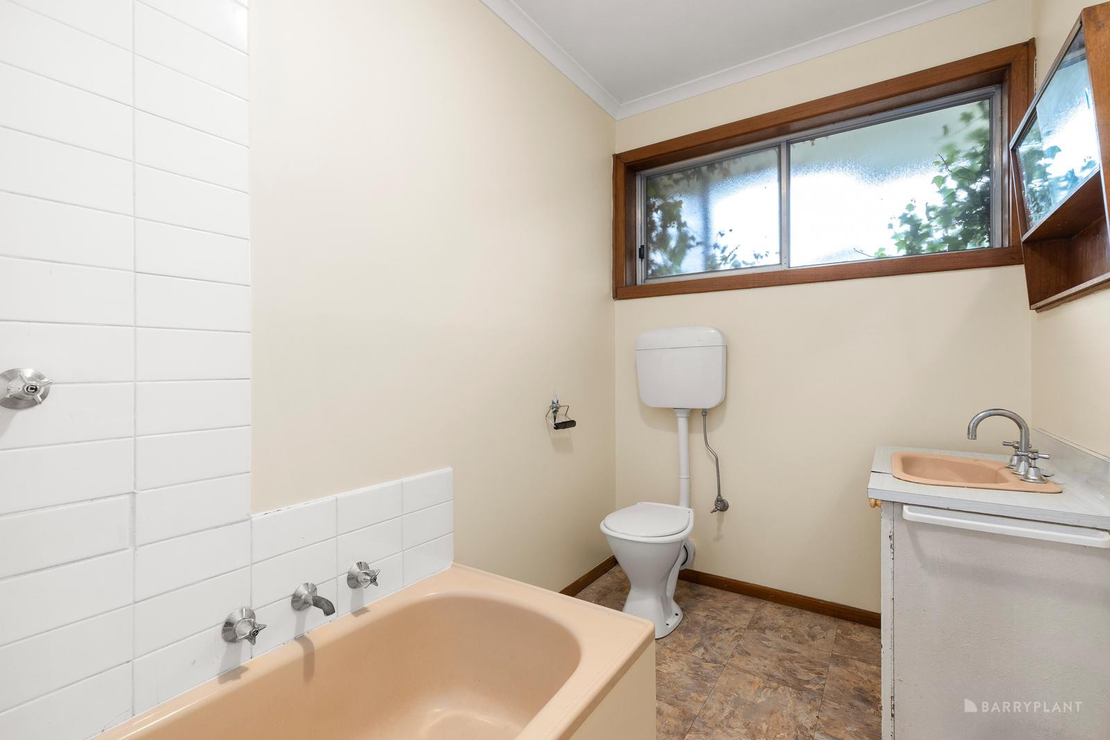 1/31 Bungalook Road, Bayswater North, VIC 3153, Bayswater North - Thumbnail 6