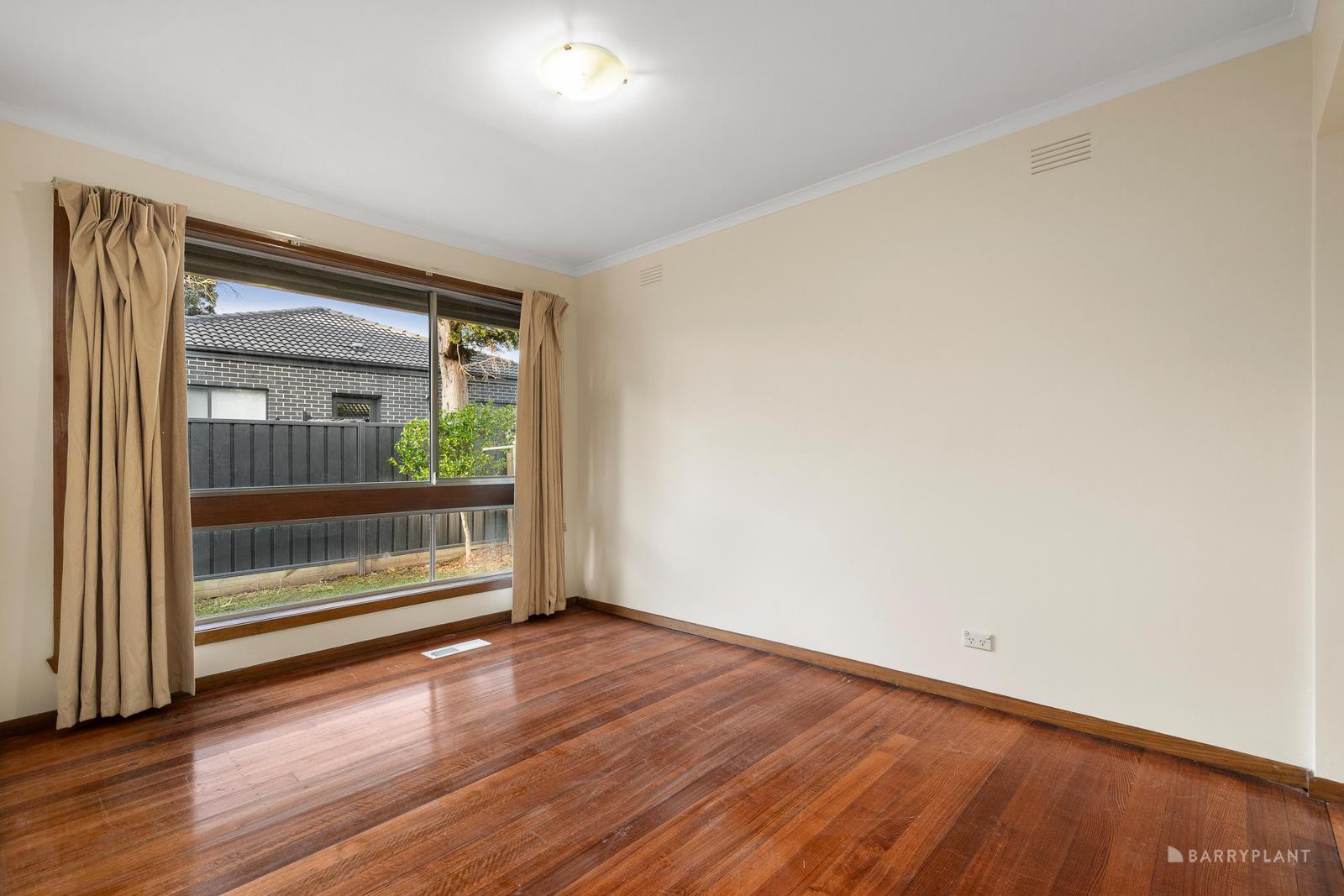 1/31 Bungalook Road, Bayswater North, VIC 3153, Bayswater North - Thumbnail 7