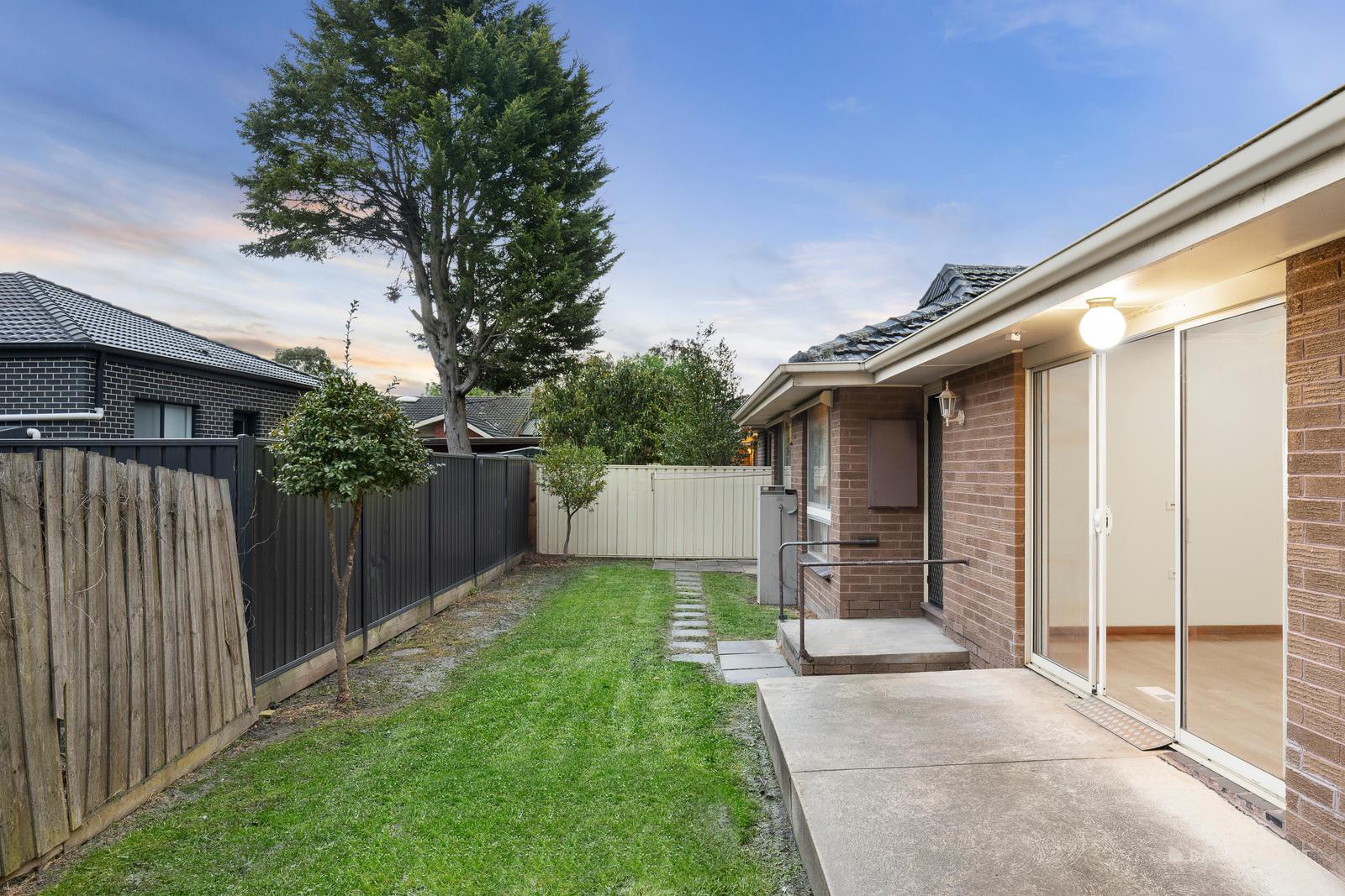 1/31 Bungalook Road, Bayswater North, VIC 3153, Bayswater North - Thumbnail 8