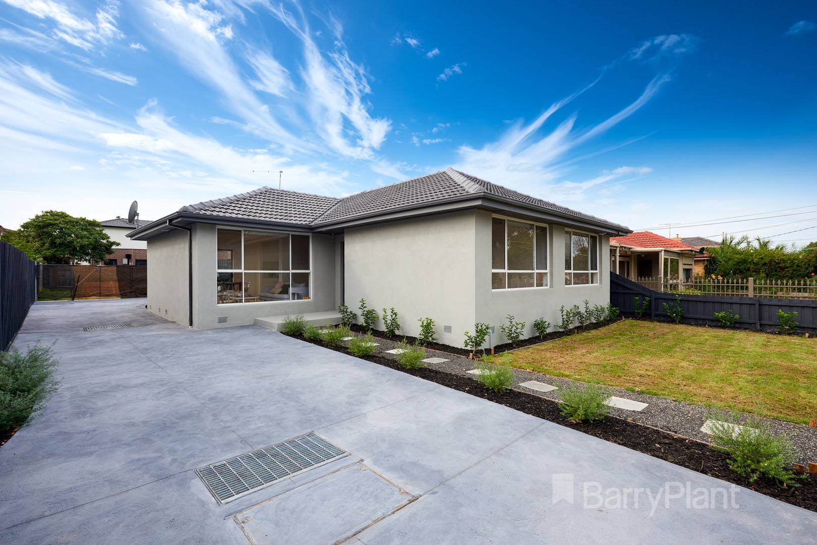 1/31 Callander Road, Noble Park, VIC 3174 - Thumbnail 2 - 30/03/2022