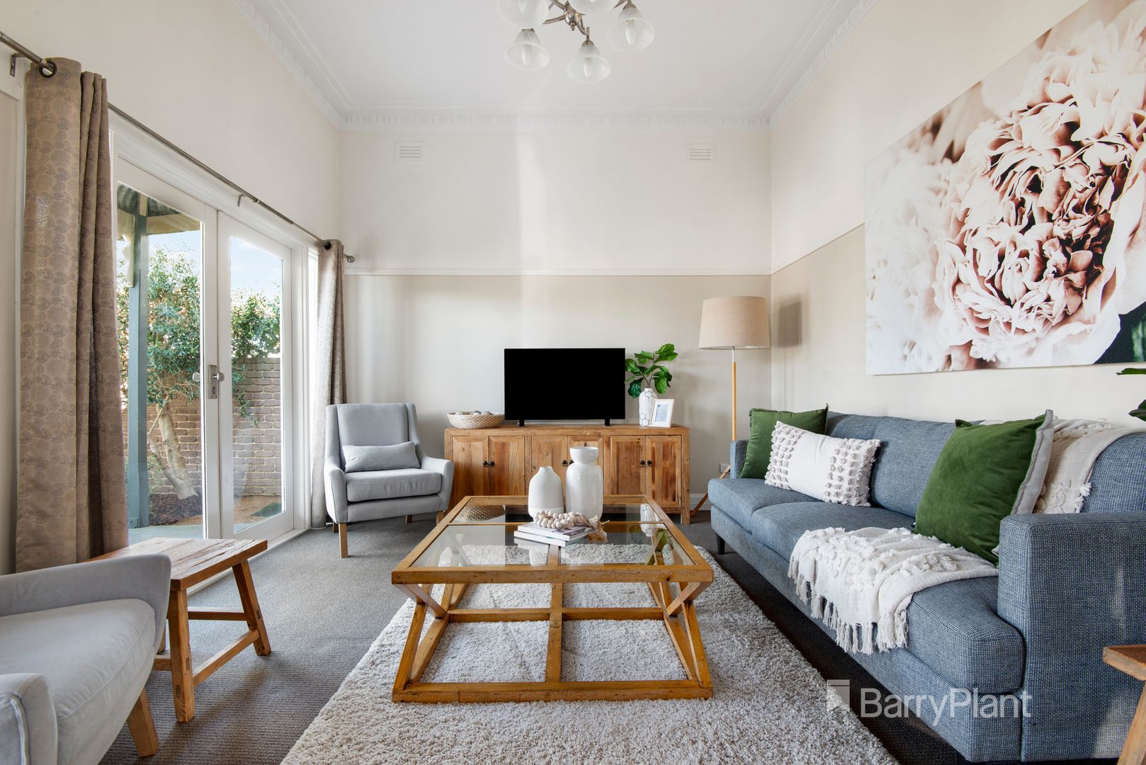 1/31 Chelsea Road, Chelsea, VIC 3196, Chelsea - Thumbnail 2