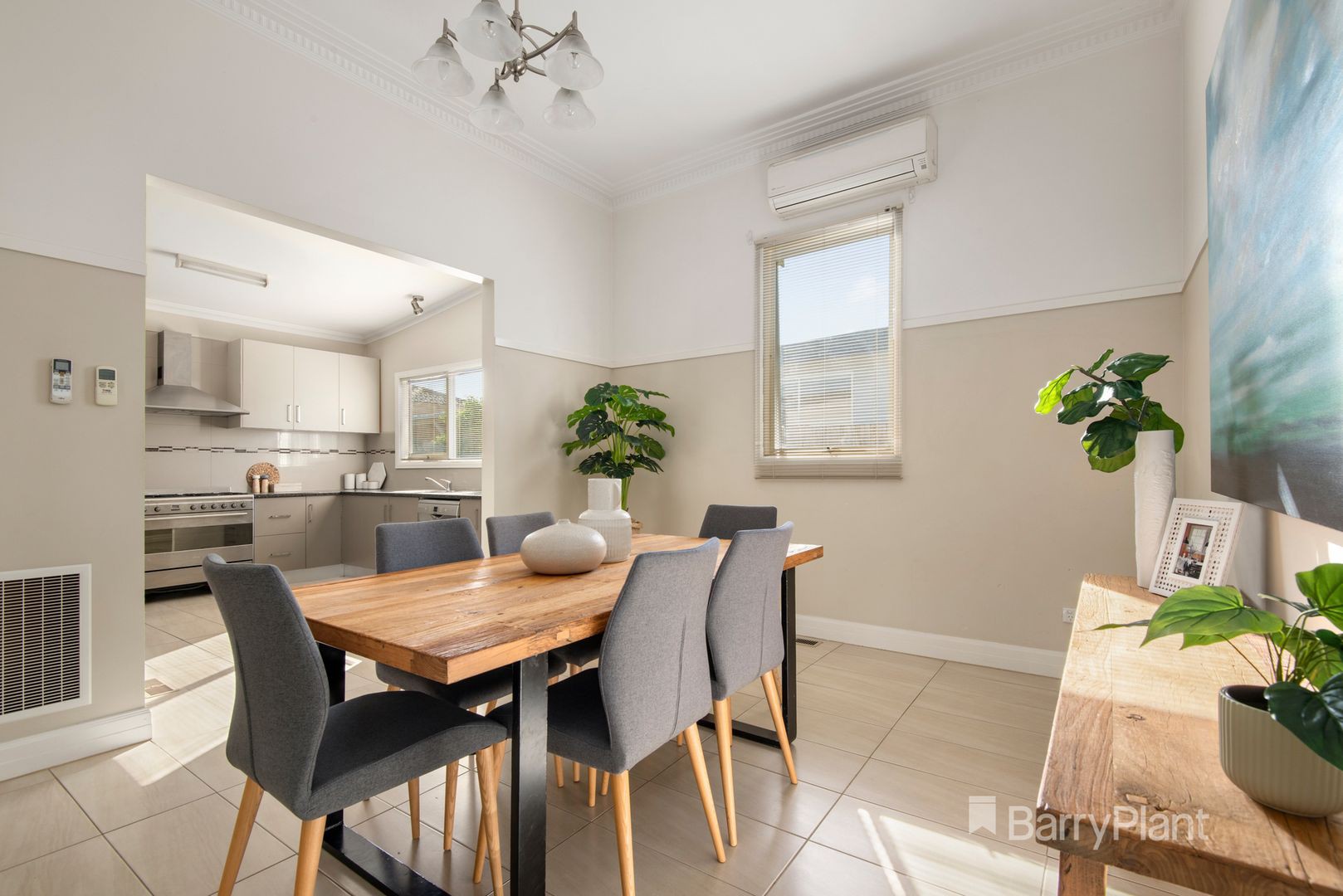 1/31 Chelsea Road, Chelsea, VIC 3196, Chelsea - Thumbnail 3