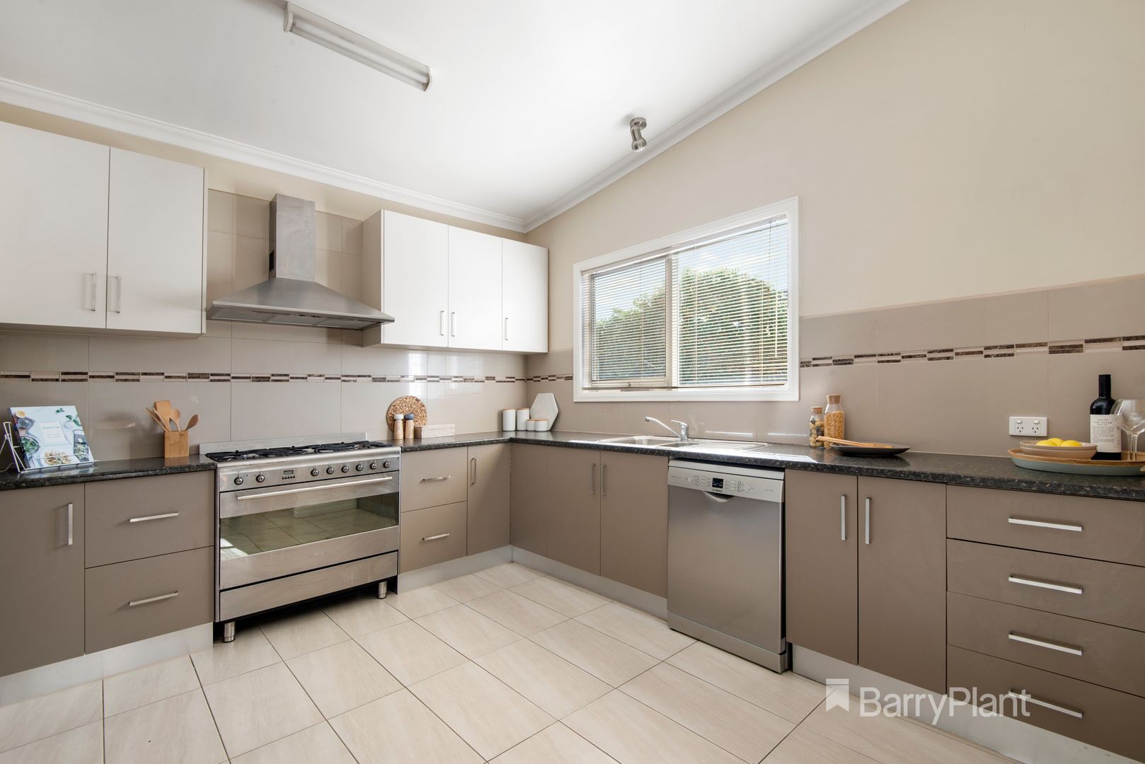 1/31 Chelsea Road, Chelsea, VIC 3196, Chelsea - Thumbnail 4