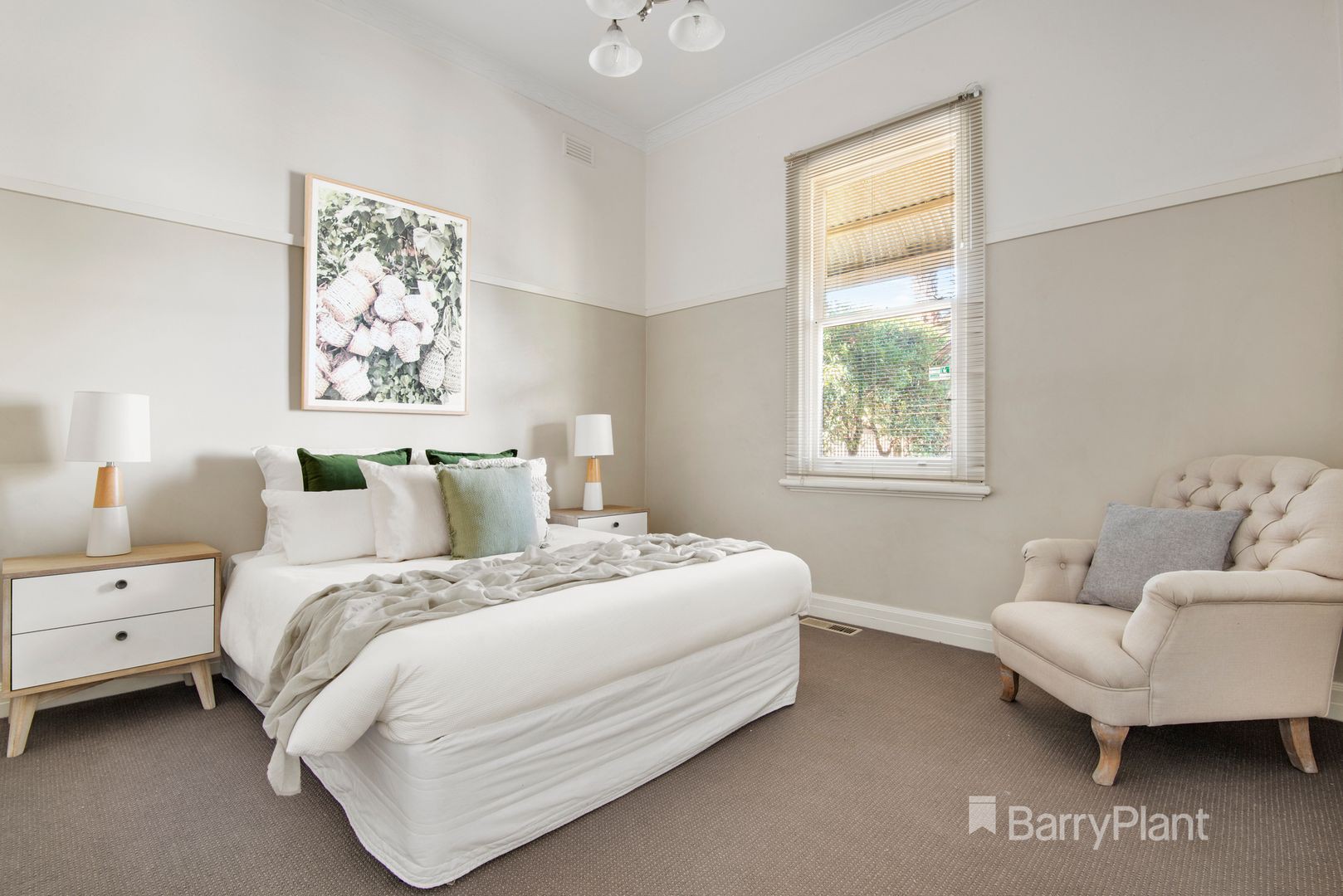 1/31 Chelsea Road, Chelsea, VIC 3196, Chelsea - Thumbnail 5