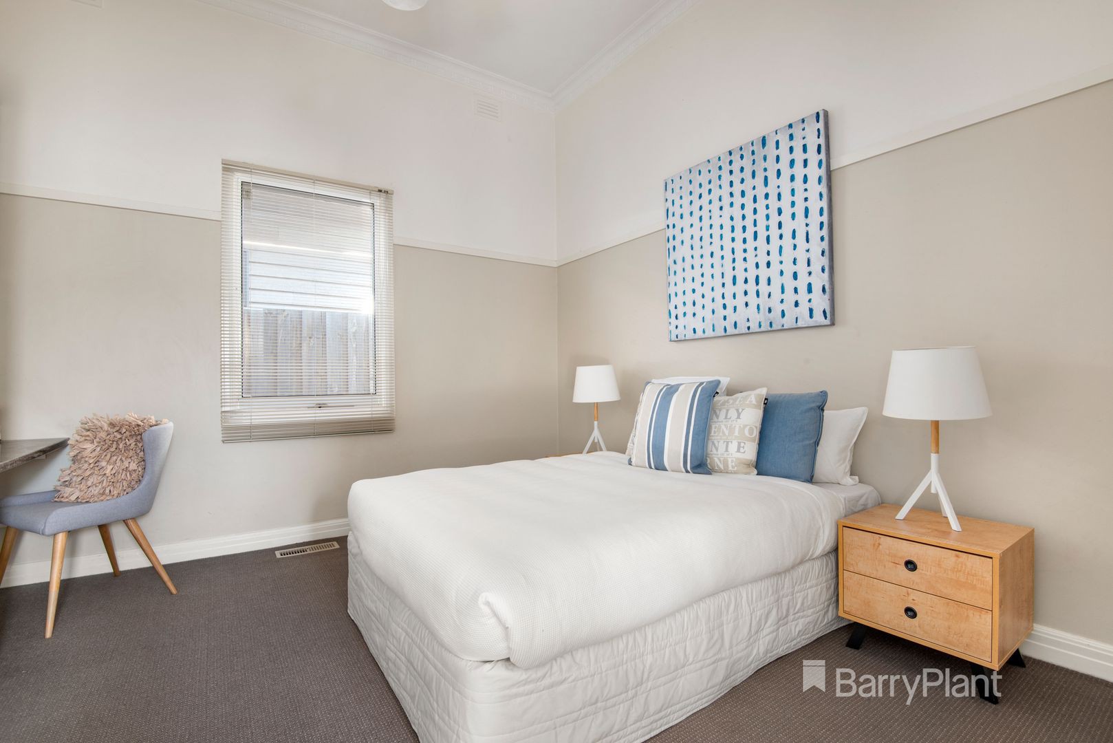 1/31 Chelsea Road, Chelsea, VIC 3196, Chelsea - Thumbnail 6