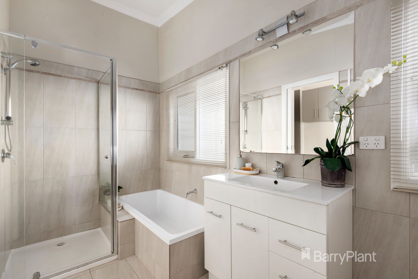 1/31 Chelsea Road, Chelsea, VIC 3196, Chelsea - Thumbnail 7