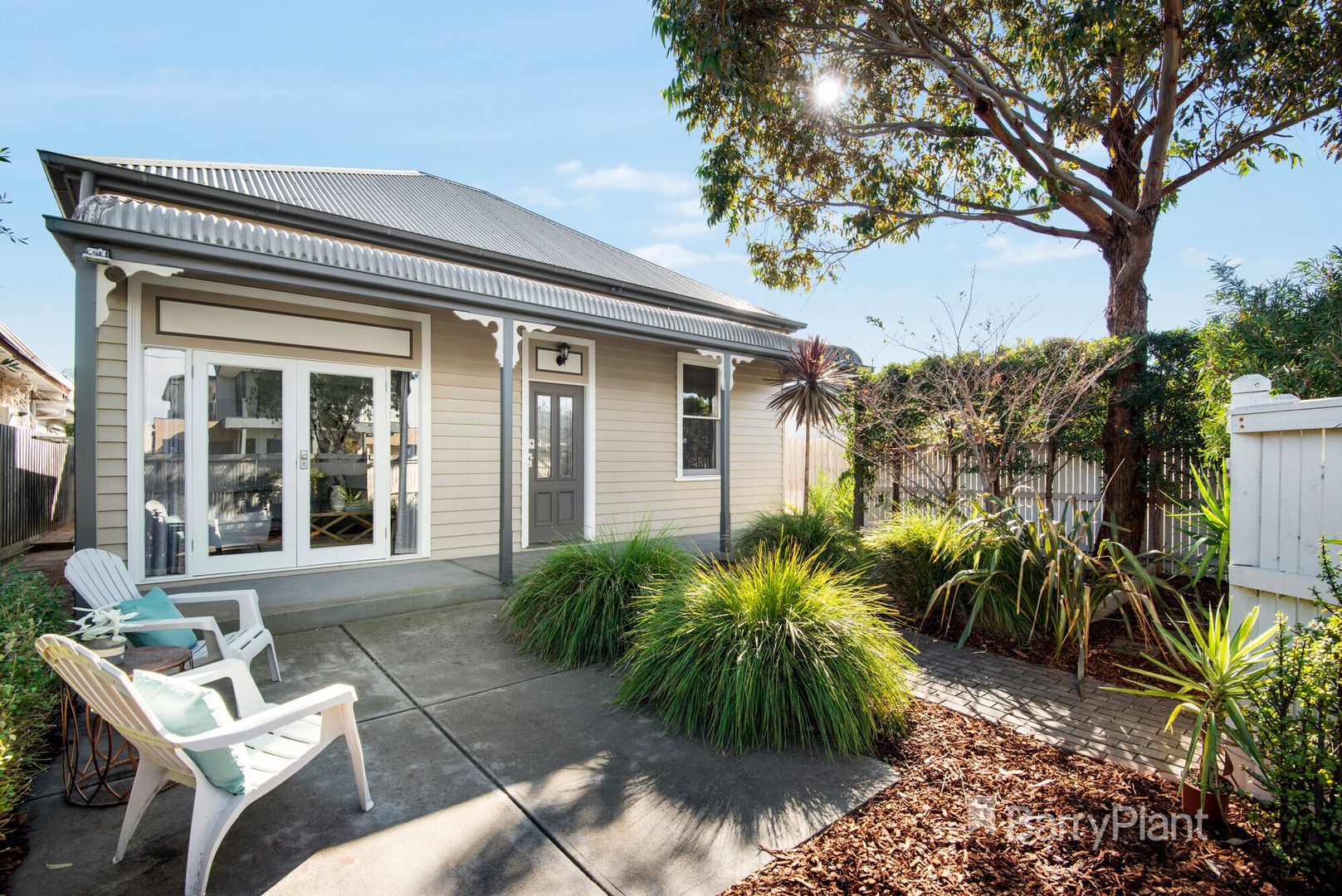 1/31 Chelsea Road, Chelsea, VIC 3196, Chelsea - Thumbnail 8