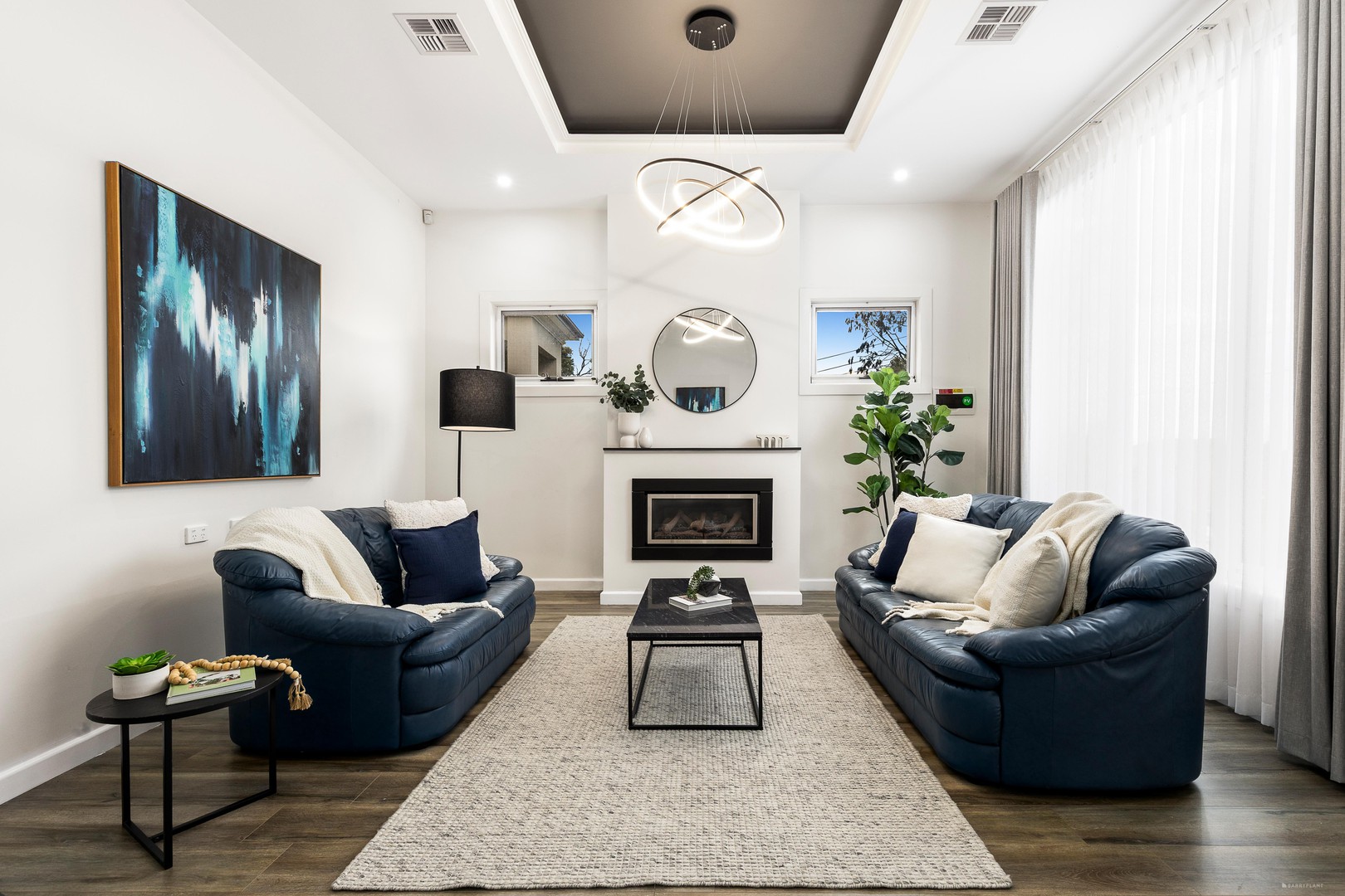 1/31 Denis Street, Mitcham, VIC 3132 - Thumbnail 2 - 13/01/2026