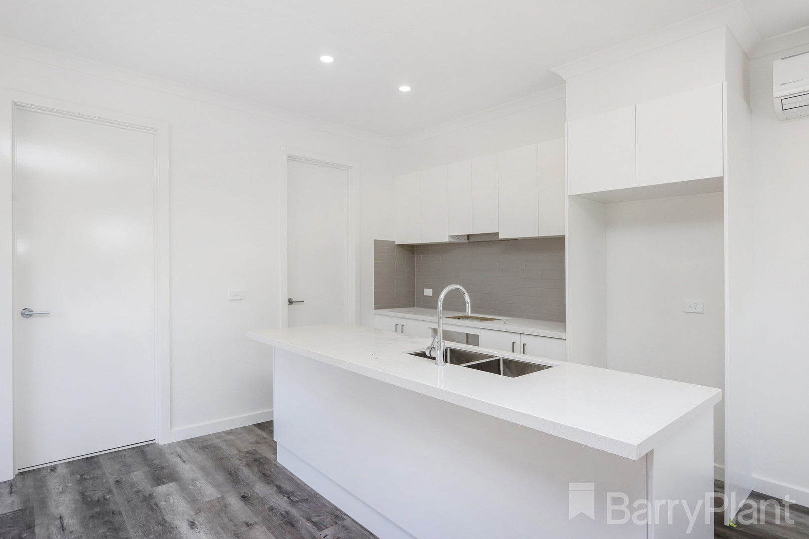 1/31 Dongala  Road, West Footscray, VIC 3012, West Footscray - Thumbnail 2