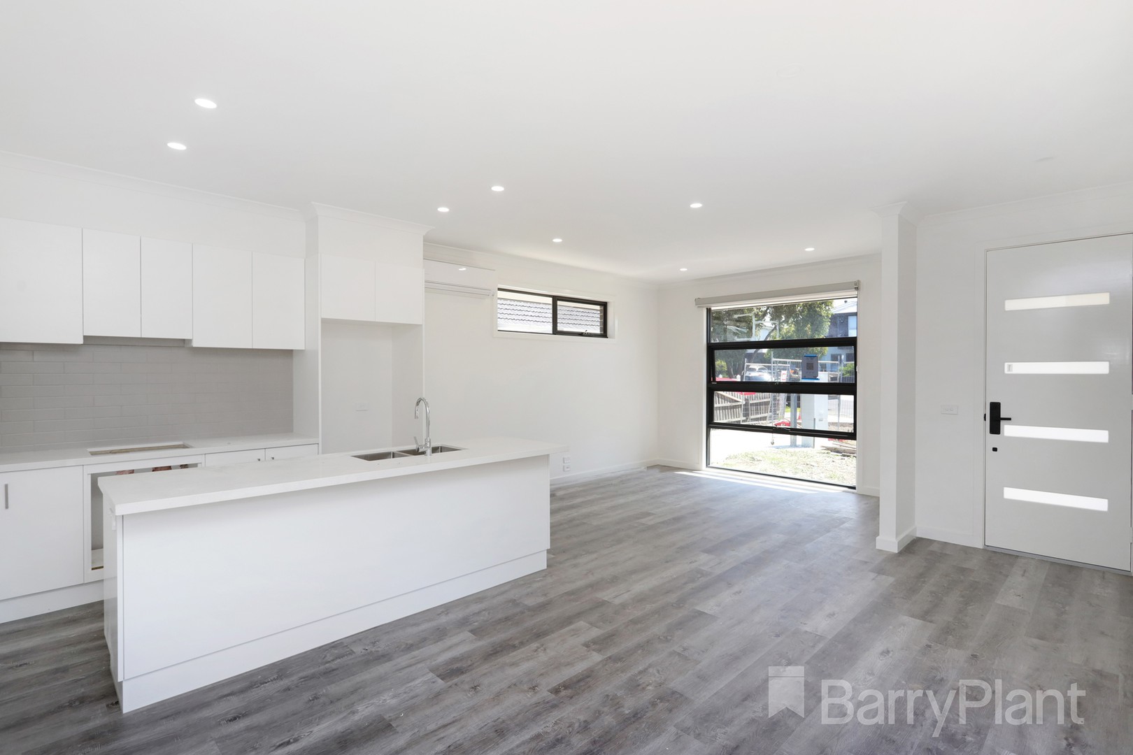 1/31 Dongala  Road, West Footscray, VIC 3012, West Footscray - Thumbnail 3