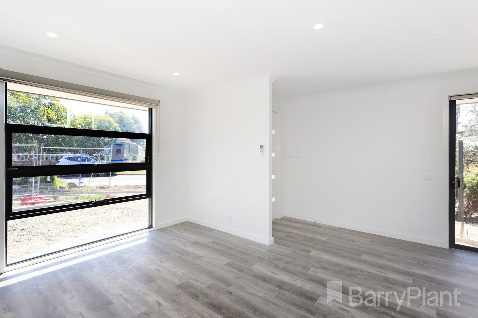 1/31 Dongala  Road, West Footscray, VIC 3012, West Footscray - Thumbnail 4
