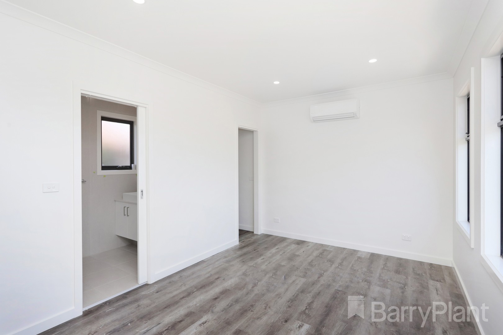 1/31 Dongala  Road, West Footscray, VIC 3012, West Footscray - Thumbnail 5