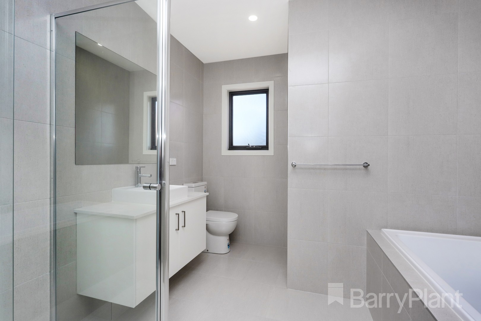 1/31 Dongala  Road, West Footscray, VIC 3012, West Footscray - Thumbnail 6