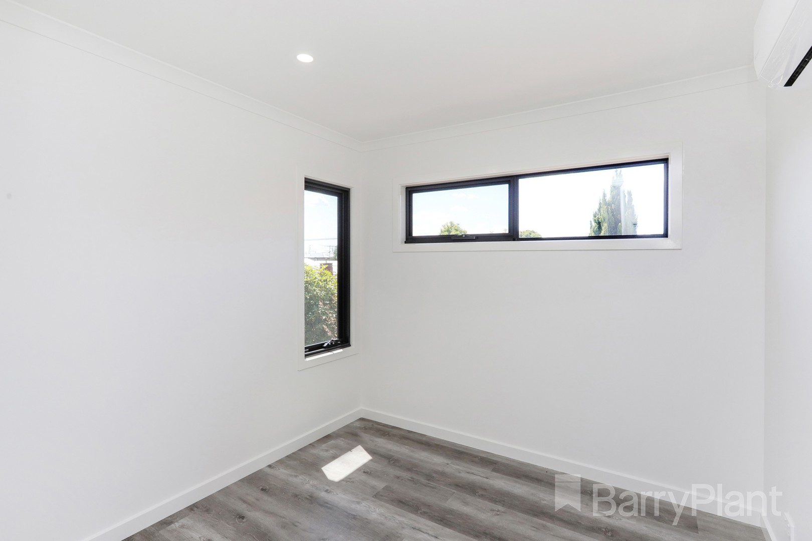 1/31 Dongala  Road, West Footscray, VIC 3012, West Footscray - Thumbnail 7