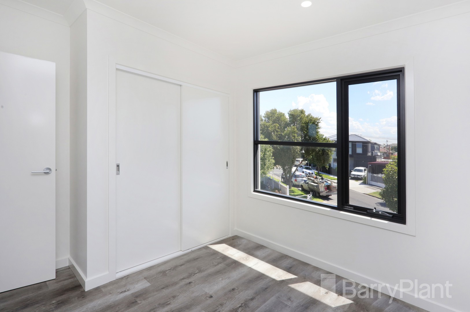 1/31 Dongala  Road, West Footscray, VIC 3012, West Footscray - Thumbnail 8